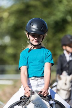 Bild 41 - Pony Akademie Turnier